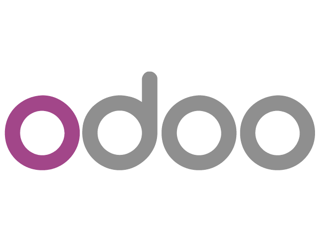 Odoo Upgrade